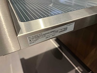 Gaggenau - ws462112 - warmhoudlade (c) - afbeelding 2 van  2
