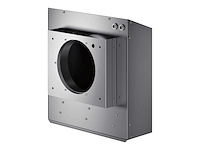 Gaggenau ar401142 externe motor - afbeelding 1 van  2