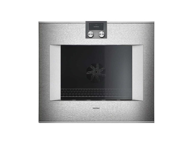 Gaggenau bo420112 oven - afbeelding 1 van  4