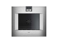 Gaggenau bo420112 oven - afbeelding 1 van  4