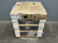 Gaggenau bo420112 oven - afbeelding 2 van  4