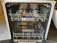 Gaggenau df460161/16 vaatwasser - afbeelding 3 van  10