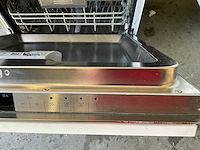 Gaggenau df460161/16 vaatwasser - afbeelding 4 van  8