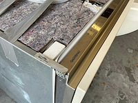 Gaggenau df460161/16 vaatwasser - afbeelding 8 van  8