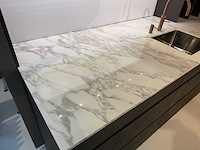 Gaggenau vg295214 en keramisch aanrecht blad - afbeelding 3 van  16