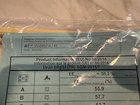 Gaggenau vg295214 en keramisch aanrecht blad - afbeelding 16 van  16