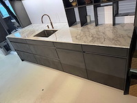 Gaggenau vg295214 en keramisch aanrecht blad - afbeelding 13 van  16