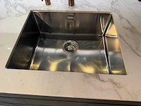 Gaggenau vg295214 en keramisch aanrecht blad - afbeelding 14 van  16