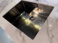 Gaggenau vg295214 en keramisch aanrecht blad - afbeelding 15 van  16