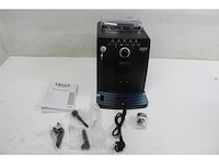 Gaggia naviglio milk volautomatische koffiemachine - afbeelding 3 van  4