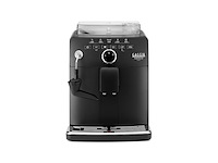 Gaggia naviglio milk volautomatische koffiemachine - afbeelding 3 van  5