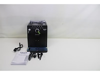 Gaggia naviglio milk volautomatische koffiemachine - afbeelding 4 van  5