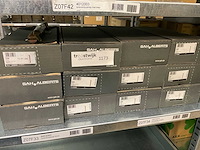 Gah alberts deurveer (12x) - afbeelding 2 van  2
