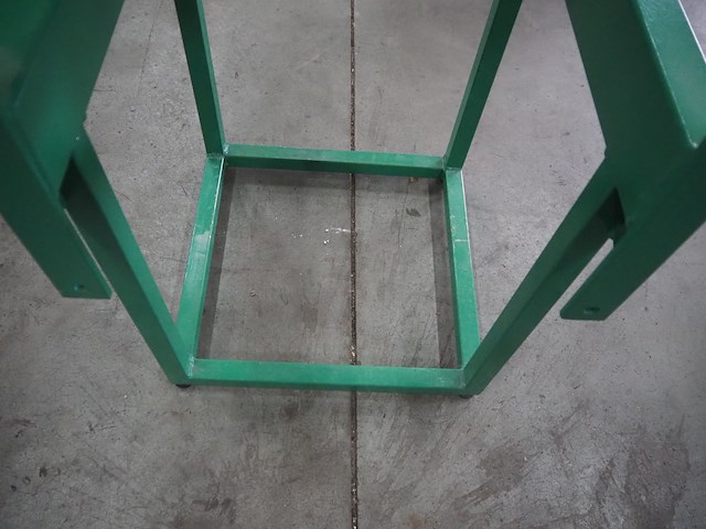 Gail maschinenbau gmbh - afbeelding 2 van  18