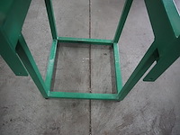 Gail maschinenbau gmbh - afbeelding 2 van  18