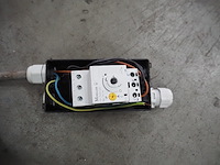 Gail maschinenbau gmbh - afbeelding 4 van  18