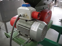 Gail maschinenbau gmbh - afbeelding 5 van  18