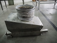 Gail maschinenbau gmbh - afbeelding 7 van  18