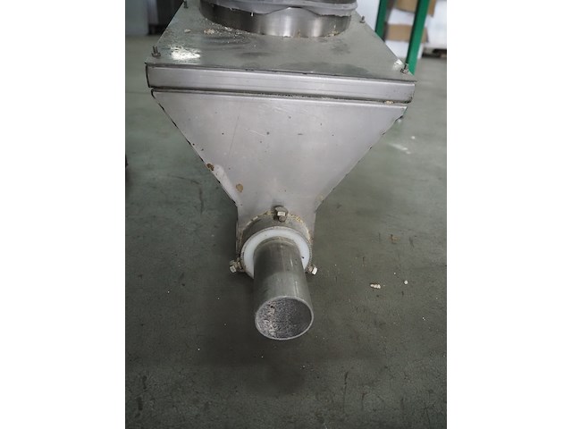 Gail maschinenbau gmbh - afbeelding 8 van  18