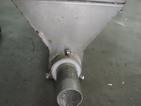 Gail maschinenbau gmbh - afbeelding 8 van  18