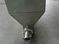 Gail maschinenbau gmbh - afbeelding 9 van  18