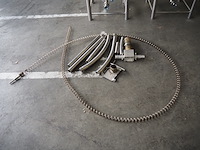 Gail maschinenbau gmbh - afbeelding 10 van  18