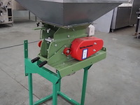 Gail maschinenbau gmbh - afbeelding 11 van  18