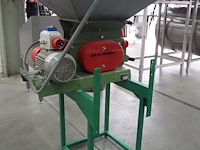 Gail maschinenbau gmbh - afbeelding 13 van  18