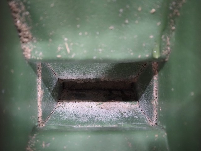 Gail maschinenbau gmbh - afbeelding 15 van  18