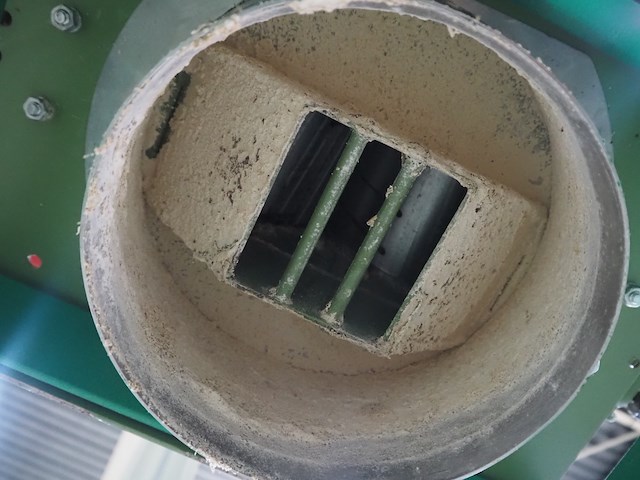 Gail maschinenbau gmbh - afbeelding 17 van  18