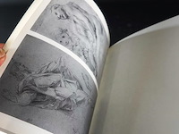 Gainsborough and reynolds in the brittish museum - afbeelding 4 van  5