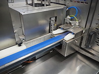 Gainsborough craftsmen - afbeelding 2 van  20