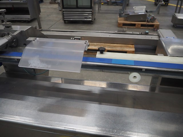 Gainsborough craftsmen - afbeelding 3 van  20