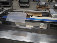 Gainsborough craftsmen - afbeelding 3 van  20