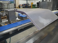 Gainsborough craftsmen - afbeelding 4 van  20