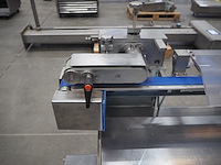 Gainsborough craftsmen - afbeelding 5 van  20