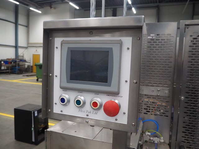 Gainsborough craftsmen - afbeelding 6 van  20