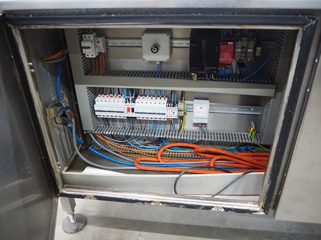 Gainsborough craftsmen - afbeelding 7 van  20