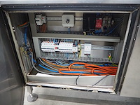 Gainsborough craftsmen - afbeelding 7 van  20