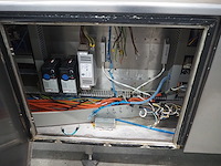 Gainsborough craftsmen - afbeelding 8 van  20