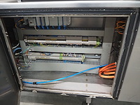 Gainsborough craftsmen - afbeelding 9 van  20