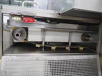 Gainsborough craftsmen - afbeelding 11 van  20