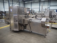 Gainsborough craftsmen - afbeelding 1 van  20