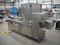 Gainsborough craftsmen - afbeelding 14 van  20