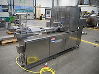 Gainsborough craftsmen - afbeelding 15 van  20