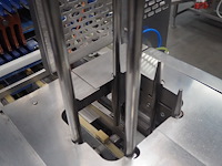 Gainsborough craftsmen - afbeelding 16 van  20