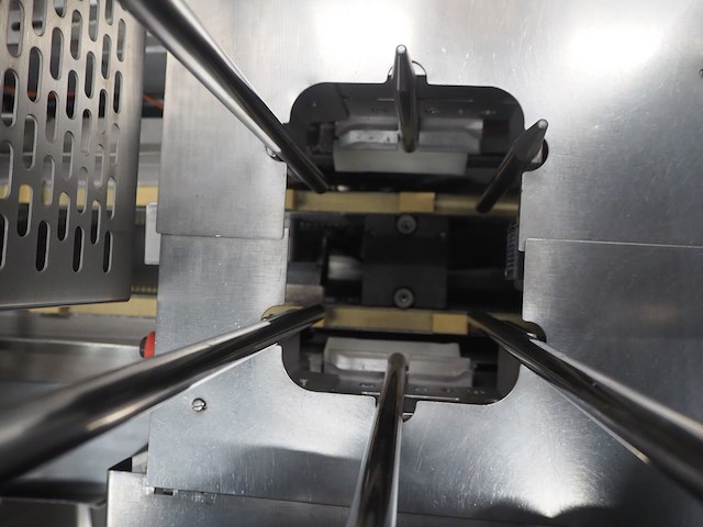 Gainsborough craftsmen - afbeelding 17 van  20