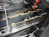 Gainsborough craftsmen - afbeelding 18 van  20