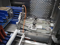 Gainsborough craftsmen - afbeelding 20 van  20