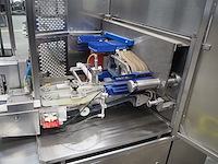 Gainsborough craftsmen - afbeelding 2 van  24